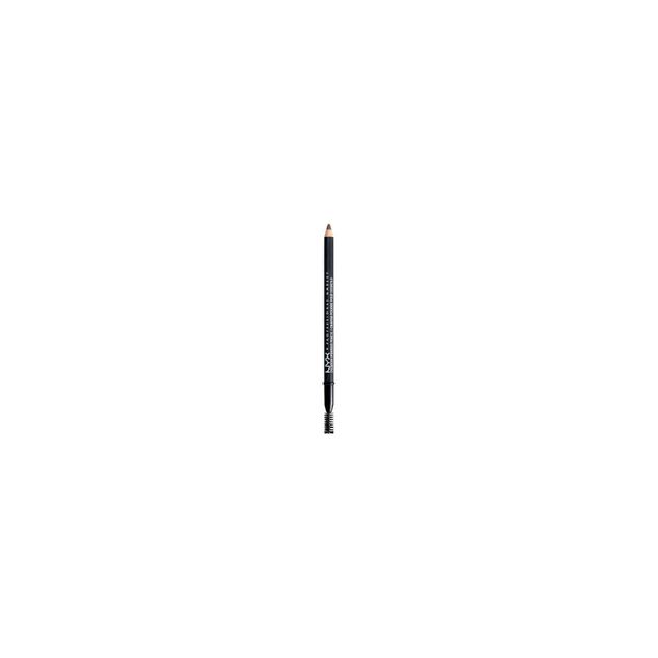 Kaş Kalemi - Eyebrow Powder Pencil Espresso 800897085391