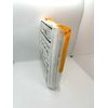 Costco Stickable Range Hood Filter