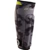 DonJoy Performance ANAFORM Shin Splint Compression Sleeve: Camo, Small