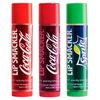 Lip Smacker Easter Trio Egg - Coca Cola | Easter Basket Stuffers for Children