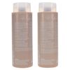 Paul Mitchell Smooth Super Smooth Shampoo 10.14 oz & Smooth Super Smooth