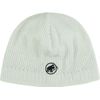 []  /Sublime Beanie 1191-01542