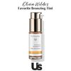 Dr. Dr. Hauschka Translucent Bronzing Tint 18 ml