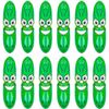 Rhode Island Novelty 36 Inch Giant Inflatable Pickle 1 Piece