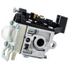 Echo A021004890 Carburetor GT PE PPF SHC SRM 225