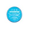 snazaroo WBC 18ML 488 ターコイズ