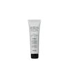 Nook PONGO Matt Modelling Clay Strong Hold 100ml