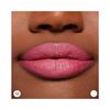 Good Talk Blotted Matte Lipstick - Flirty Pink