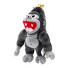 Kidrobot King Kong 7 Inch Phunny Plush