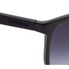 Carrera Carrera 5003 Sunglasses, Grey, 58