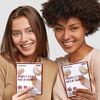 AUSLKA Pimple Patches Value Pack 120 Patches- Hydrocolloid Spot Dots, Blemishes Patch - Pimple Stickers, Patches To Cover Facial Blemishes