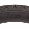 Tyre 2 1/4 x 17 (VRM 087) 39 J