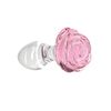 Pillow Talk Rosy - Clear