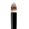 Mii Cosmetics - Perfect Base Brush - Flat Foundation Bush