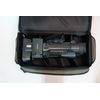 Pro VX2000 camcorder bag for Sony VR12 VX2100 PD170 PD150 professional 3ccd