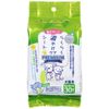 Super Cat Easy Tear Cleaning Sheet for Dogs and Cats, 30 Sheets