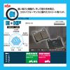 Kitaco SBS Brake Pad (Front) E226 NMAX, NMAX155 777-0226000