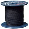 Mastrant M2 (2mm) ULTRA STRENGTH High Performance Guy Rope - 100m Drum