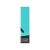 AODELAN Mini Shooting Grip and Tripod with Wireless Remote Shutter for Sony Z...