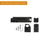 Steambow AR-Series Tactical Quiver