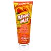 Fiesta Sun Mango Melt 8 oz.