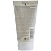 Aveda Damage Remedy Intensive Treatment 5 oz