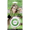 Schwarzkopf Got2b Got2b Hair Chalk, Green, Amazing Color for Black Hair, For 1 Day Only, Easy to Shampoo, Just Clip Your Hair Bundles and Slide It), Halloween, Cosplay, Anime, Costume, Live Party, Festivals, Hair Color, Schwarzkopf, 0.1 oz (3.5 g) (x 1)