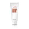 BABOR Spa Shaping Body Peeling Cream 200 ml