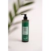 Ebers Champú Limpieza Profunda 250ml