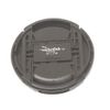 Rocketfish RF-LC58 Lens Cover Cap for Nikon DSLR Camera