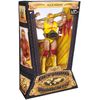 WWE Elite Collection Defining Moments Hulk Hogan Figure