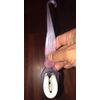 PessaryAssistant (U.S. Patent # D814,031)