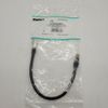 Panduit Shielded Patch Cord ISTPH6X0.3MBL