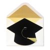 Papyrus Graduation Whlsl Cards, 1 EA