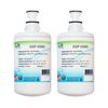 Swift Green Filters SGF-05MS Replacement Water Filter for 3M-HF05MS.