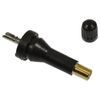 Standard Motor Products TPMS OE Design Valve - TPM2024VK