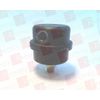 SOLBERG 5Z767 / 5Z767 (NEW IN BOX)