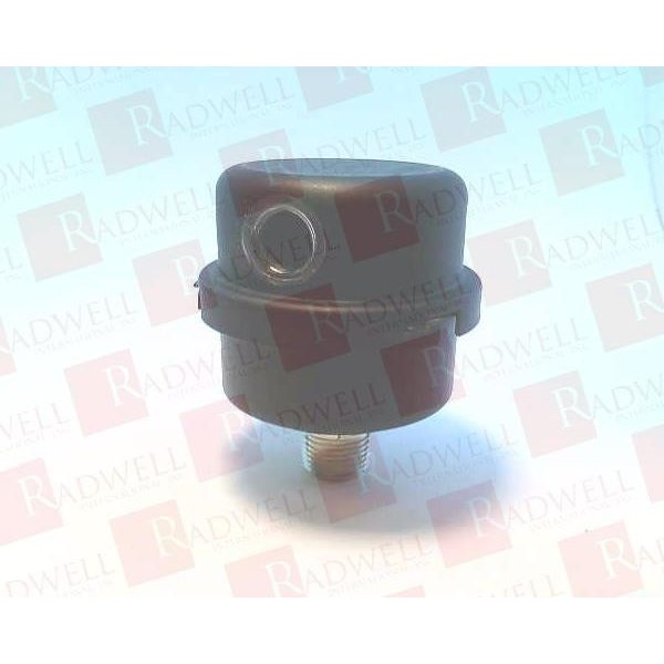 SOLBERG 5Z767 / 5Z767 (NEW IN BOX)