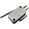 PelPro Hopper Lid Safety Switch: KS-5100-1342