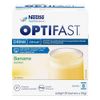 Optifast Drink Banana Powder 8 x 55 g