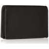 [コーチ] 名刺入れ 87731 レディース Im/Black [並行輸入品]
