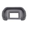 ATAK Canon Eyecup EB Eyepiece Compatible [3pcs] (Canon EB Compatible)
