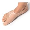 Daytime Bunion Corrector/Daytime Hallux Valgus Corrector (Left)