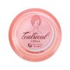 Teatrical Crema Rosas y Lanolina 230 g