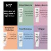 No7 Airbrush Away Pore Minimising Primer 30ml