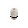 UNV Plastic Waterproof Cable Joint Uniview Surveillance Security Accessory