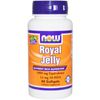 Royal Jelly, 1000mg Equivalency - 60 softgels
