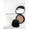 NEW BEING TRUE PROTECTIVE MINERAL FOUNDATION COMPACT PRESSED POWDER SHADE TAN #4