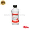 Water Softener Cleaner - Maintain and Clean your Softener NEW