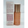 Clarins Paris Extra Firming Yeux (0.5oz) - REF# 80045482